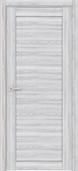 Межкомнатная дверь  