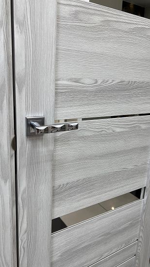 Межкомнатная дверь  