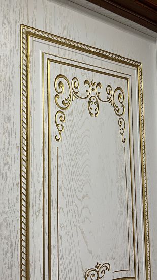 Межкомнатная дверь  