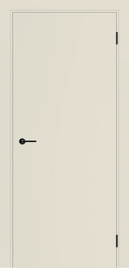 Межкомнатная дверь  