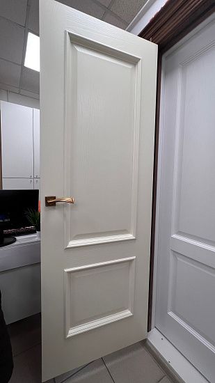 Межкомнатная дверь  