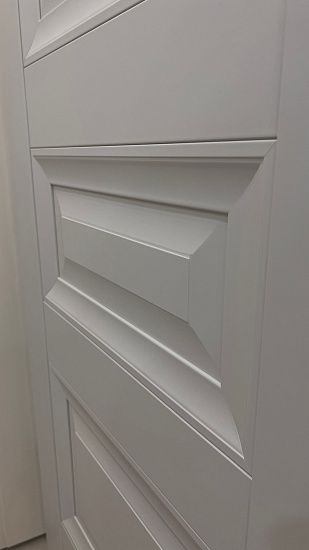 Межкомнатная дверь  