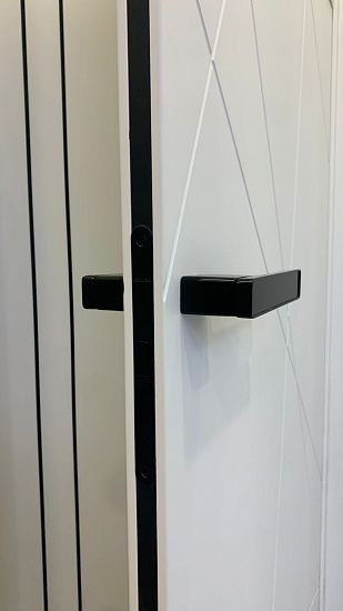 Межкомнатная дверь  