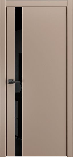 Межкомнатная дверь  