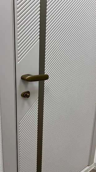 Межкомнатная дверь  