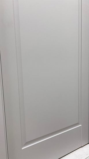 Межкомнатная дверь  