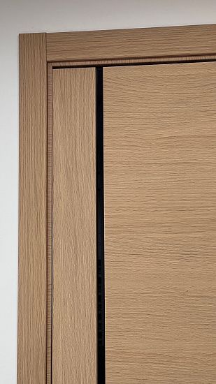 Межкомнатная дверь  