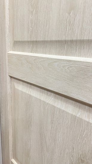 Межкомнатная дверь  